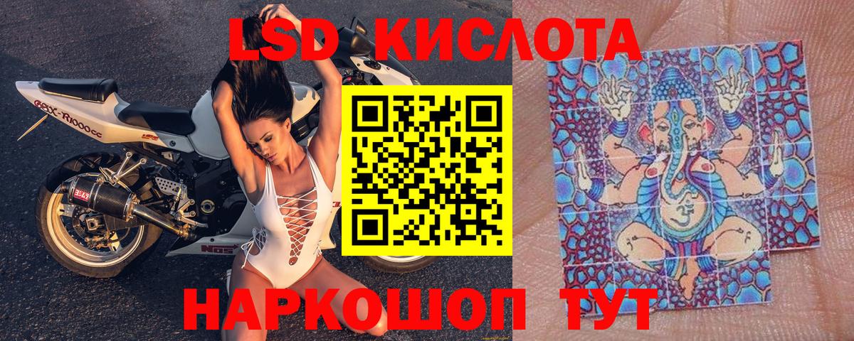 где купить наркотик  Марки NBOMe 1,8мг  Вход с VPN  Асино 